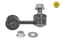 MEYLE 32160600037/HD Stange/Strebe, Stabilisator