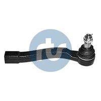 RTS 91031551 Spurstangenkopf