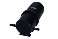 MAXGEAR 261570 Kraftstofffilter