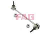 Schaeffler FAG 818033710 Stange/Strebe, Stabilisator