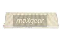 MAXGEAR 260532 Filter, Innenraumluft