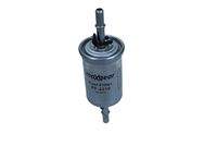 MAXGEAR 262257 Kraftstofffilter