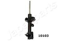 JAPANPARTS MM10103 Stoßdämpfer