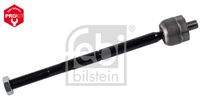 FEBI BILSTEIN 33958 Axialgelenk, Spurstange