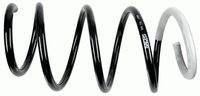 SACHS 993143 Fahrwerksfeder