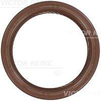 VICTOR REINZ 811064200 Wellendichtring, Kurbelwelle