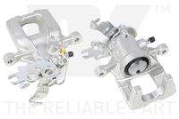 NK 2147190 Bremssattel