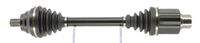 CEVAM 7708 Antriebswelle