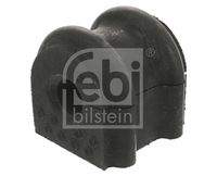 FEBI BILSTEIN 41562 Lagerung, Stabilisator