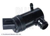 BLUE PRINT ADG00316 Waschwasserpumpe, Scheibenreinigung