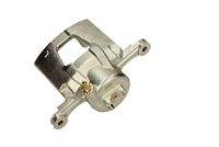 MAXGEAR 820207 Bremssattel