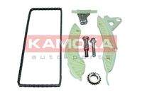 KAMOKA 7001581 Steuerkettensatz