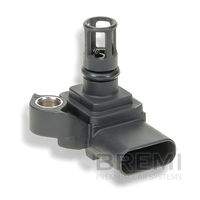 BREMI 35053 Sensor, Ladedruck