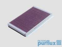 PURFLUX AHA268 Filter, Innenraumluft