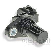 BREMI 60029 Sensor, Nockenwellenposition