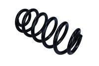 MAXGEAR 600586D Fahrwerksfeder