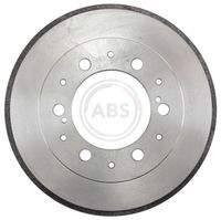 A.B.S. 3434S Bremstrommel