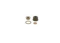BOSCH F00N202418 Reparatursatz, Common-Rail-System