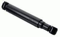 SACHS 131739 Stoßdämpfer