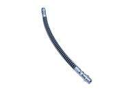 MAXGEAR 520668 Bremsschlauch