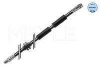 MEYLE 16145250029 Bremsschlauch
