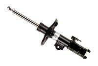 BILSTEIN 22168337 Stoßdämpfer