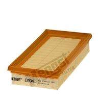 HENGST FILTER E894L Luftfilter