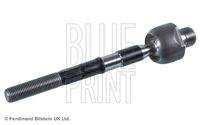 BLUE PRINT ADG087214 Axialgelenk, Spurstange