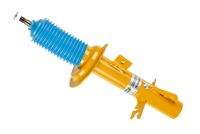 BILSTEIN 35103233 Stoßdämpfer