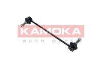 KAMOKA 9030263 Stange/Strebe, Stabilisator