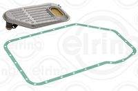 ELRING 905370 Hydraulikfiltersatz, Automatikgetriebe