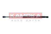 KAMOKA 7092239 Gasfeder, Koffer-/Laderaum