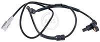 A.B.S. 30639 Sensor, Raddrehzahl