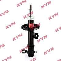 KYB 3330079 Stoßdämpfer