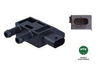 NTK 77305 Sensor, Abgasdruck