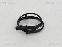 TRISCAN 818025211 Sensor, Raddrehzahl