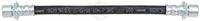 A.B.S. SL6550 Bremsschlauch