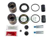 FRENKIT 748305 Reparatursatz, Bremssattel