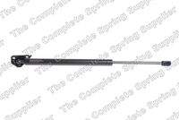 KILEN 430013 Gasfeder, Koffer-/Laderaum