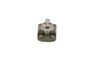 BOSCH F00R0P1739 Zylinderkopf