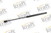 KRAFT AUTOMOTIVE 8503060 Gasfeder, Koffer-/Laderaum