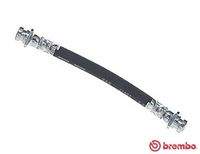 BREMBO T83177 Bremsschlauch