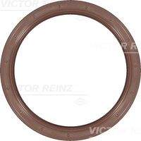 VICTOR REINZ 812545210 Wellendichtring, Kurbelwelle