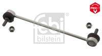 FEBI BILSTEIN 18084 Stange/Strebe, Stabilisator