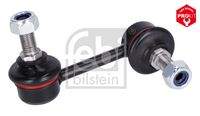 FEBI BILSTEIN 27442 Stange/Strebe, Stabilisator