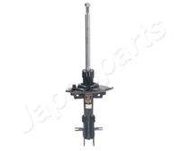 JAPANPARTS MM00402 Stoßdämpfer