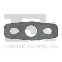 FA1 421515 Dichtung, Ölauslass (Lader)