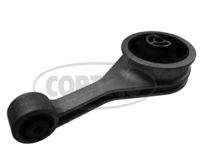 CORTECO 80001379 Lagerung, Automatikgetriebe