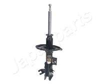 JAPANPARTS MM50000 Stoßdämpfer
