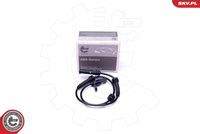 ESEN SKV 06SKV361 Sensor, Raddrehzahl